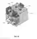 Fig. 20 - Modular micro dosing dispensing system