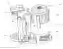 Fig. 01 - Method and machine for preparing infant milk formula