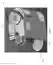 Fig. 07 - Method and machine for preparing infant milk formula