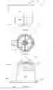 Fig. 09 - Method and machine for preparing infant milk formula