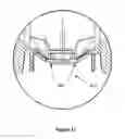 Fig. 10 - Method and machine for preparing infant milk formula