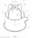 Fig. 11 - Method and machine for preparing infant milk formula