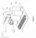 Fig. 02 - Beverage machine and capsule for use with the beverage machine
