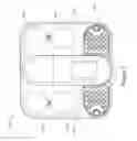 Fig. 03 - Beverage machine and capsule for use with the beverage machine