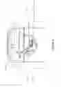 Fig. 05 - Beverage machine and capsule for use with the beverage machine