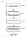 Fig. 13 - Beverage machine and capsule for use with the beverage machine