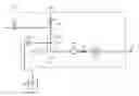 Fig. 01 - Assembly and method for frothing fluid