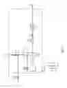 Fig. 02 - Assembly and method for frothing fluid