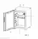 Fig. 03 - Assembly and method for frothing fluid