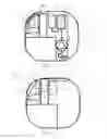 Fig. 02 - Beverage machine with ergonomic outlet