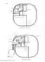 Fig. 03 - Beverage machine with ergonomic outlet
