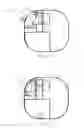 Fig. 04 - Beverage machine with ergonomic outlet
