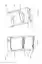 Fig. 02 - Appliance for making beverages