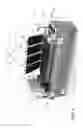 Fig. 02 - Multi-robotic arm cooking system