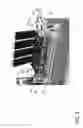 Fig. 03 - Multi-robotic arm cooking system