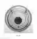 Fig. 04 - Rack system for a grill