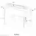 Fig. 02 - Toaster