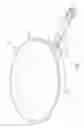 Fig. 02 - Removable cookware handle