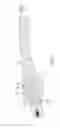 Fig. 08 - Removable cookware handle