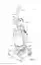 Fig. 02 - Vacuum cleaner