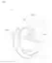 Fig. 09 - Dishwasher