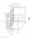 Fig. 02 - APPLIANCE WITH A RETRACTABLE AND SLIDABLE DOOR