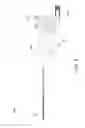 Fig. 02 - Insert tube and endoscope using the same