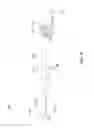 Fig. 06 - Insert tube and endoscope using the same