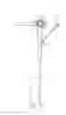 Fig. 02 - Endoscope cap