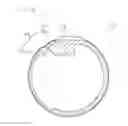 Fig. 20 - Endoscope cap