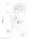 Fig. 02 - OVERTUBE AND MEDICAL SYSTEM