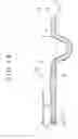Fig. 08 - OVERTUBE AND MEDICAL SYSTEM