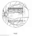 Fig. 08 - Ophthalmologic imaging apparatus