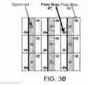 Fig. 07 - Detector arrays with electronically adjustable detector positions