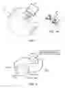 Fig. 02 - METHODS FOR DETECTING A CONDITION