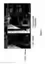 Fig. 02 - HYPERSPECTRAL TECHNOLOGY FOR ASSESSING AND TREATING DIABETIC FOOT AND TISSUE DISEASE