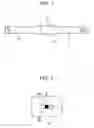 Fig. 02 - Optical measuring apparatus and non-transitory computer readable medium