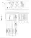 Fig. 08 - Optical measuring apparatus and non-transitory computer readable medium