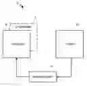Fig. 01 - METHOD AND APPARATUS FOR DETERMINING A PAIN THRESHOLD OF A SUBJECT
