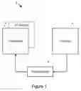 Fig. 02 - METHOD AND APPARATUS FOR DETERMINING A PAIN THRESHOLD OF A SUBJECT