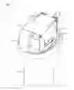 Fig. 03 - Ultrasonic probe