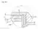 Fig. 08 - Ultrasonic probe
