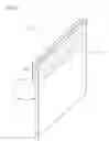 Fig. 11 - Ultrasonic probe