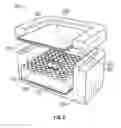 Fig. 03 - Specimen freezing rate regulator device