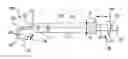 Fig. 01 - EXCHANGEABLE NEEDLE SAFETY MECHANISM