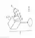 Fig. 03 - Surgical device having a rotatable jaw portion