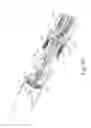 Fig. 08 - Atraumatic stapling head features for circular surgical stapler