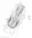 Fig. 10 - Atraumatic stapling head features for circular surgical stapler