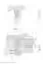 Fig. 23 - Atraumatic stapling head features for circular surgical stapler