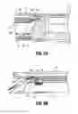 Fig. 09 - Surgical buttress reload and tip attachment assemblies for surgical stapling apparatus